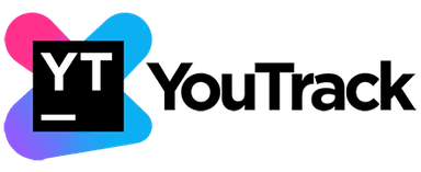 YouTrack