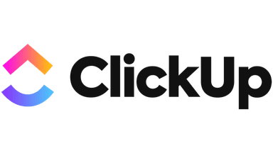 ClickUp