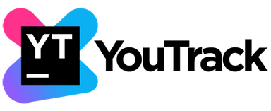 YouTrack